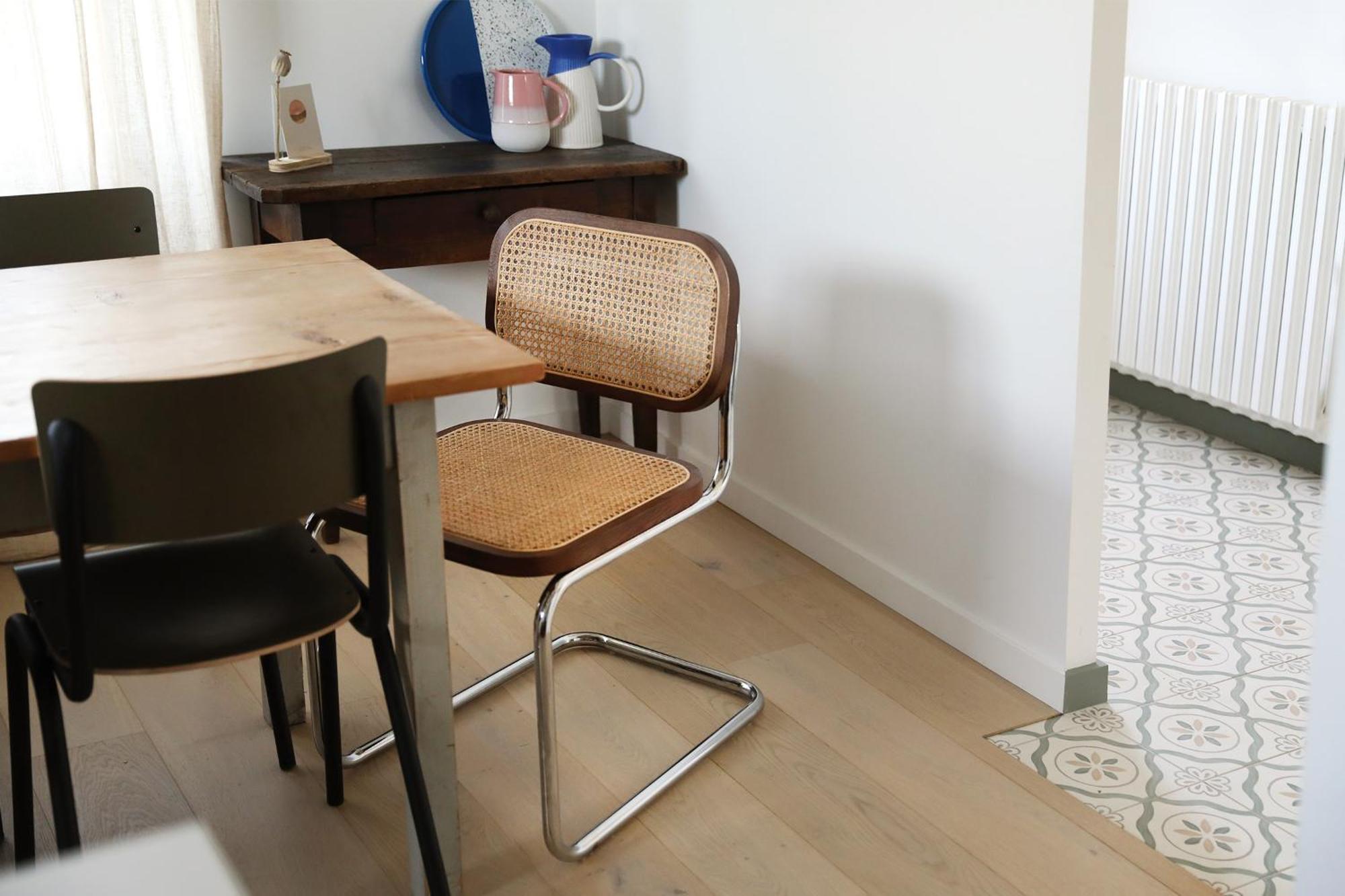 Chambres Dans Maison Familiale A Plougastel Dalouas, A 20 Minutes De Brest Eksteriør bilde